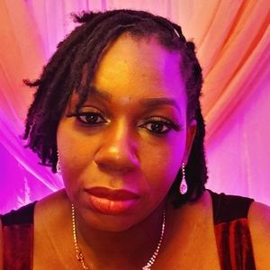 Meet your Posher, Venita